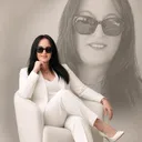 @cimpoerugabriela