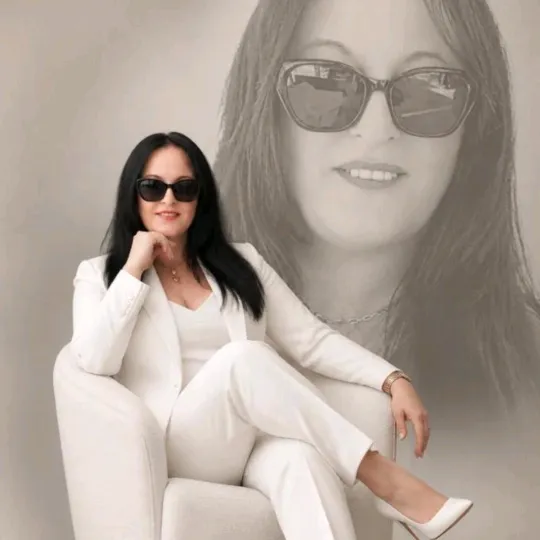 @cimpoerugabriela