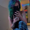@natbat_0722