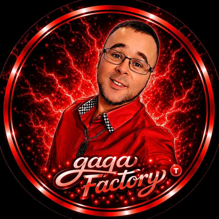 davidfamax