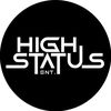 highstatusent
