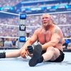 wweleprechaun0