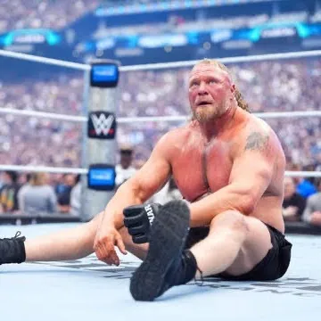 wweleprechaun0