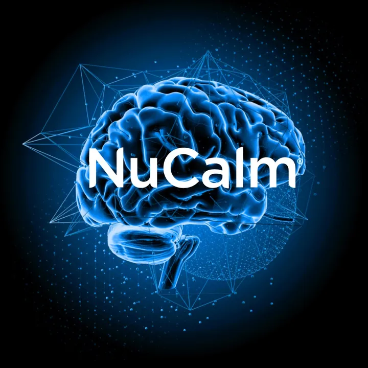 @legacynucalm