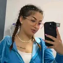 @ale_alexandra884