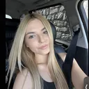 @biatricedoroftea2