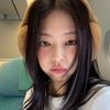 jen.jennie01
