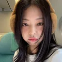 @jen.jennie01