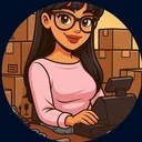 @di3anaaa