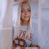 einfachich_1993
