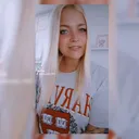 @einfachich_1993