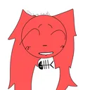 @atryaaerisyokopoi