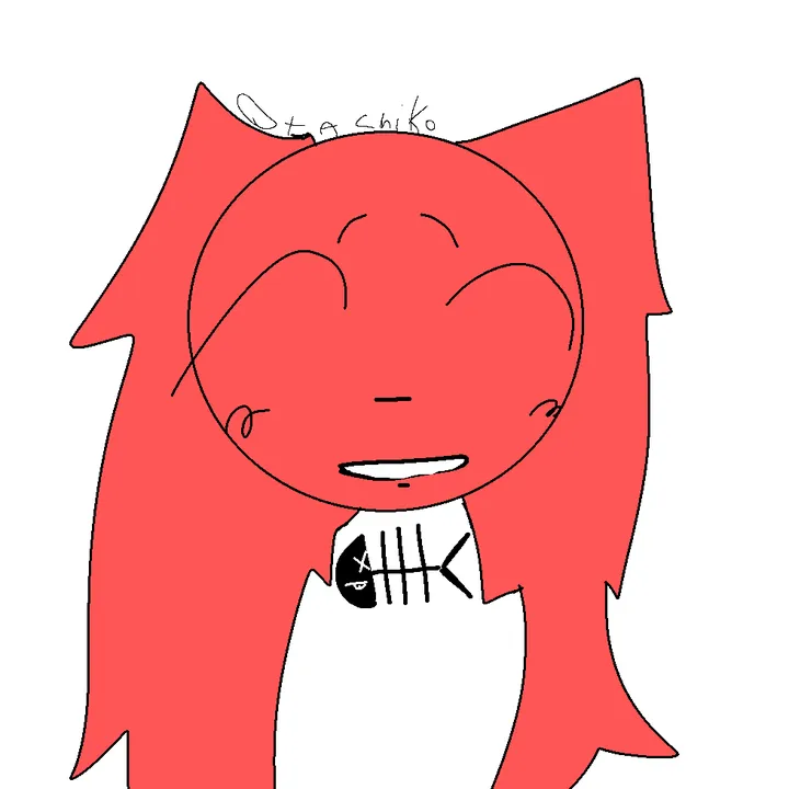@atryaaerisyokopoi