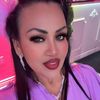 queenv619