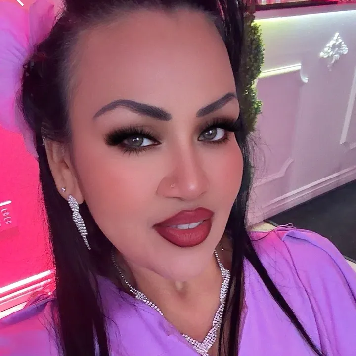@queenv619