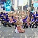 @shivaaydanceacademy2022
