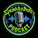 @sprinklerdude1