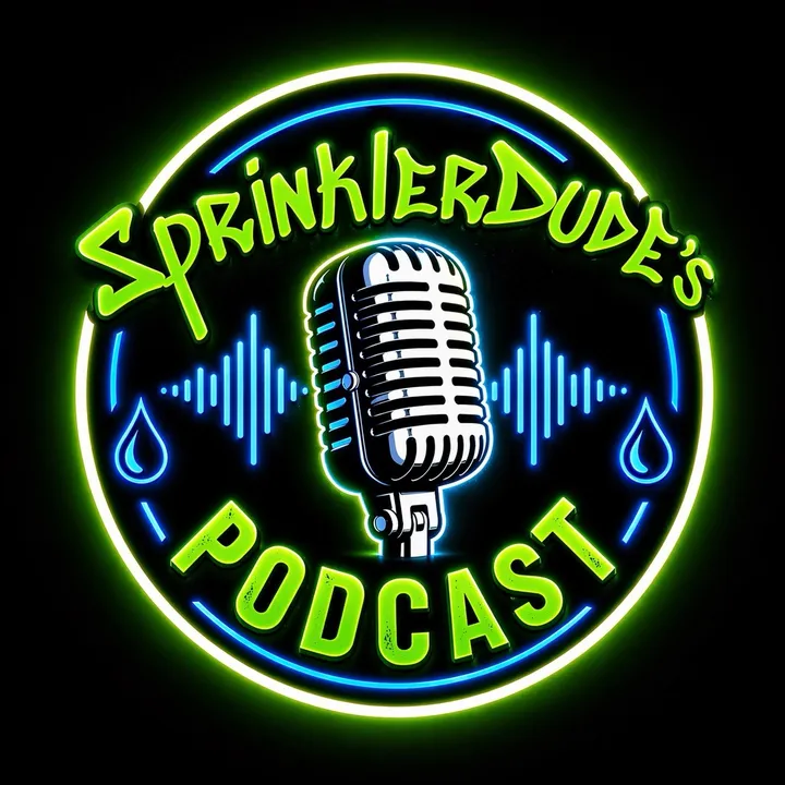 @sprinklerdude1