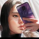 @jen_yip