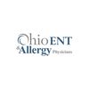 ohioentandallergy