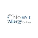 @ohioentandallergy