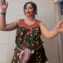 @belles.filles.gasba