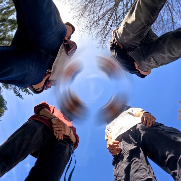@headsinmotion
