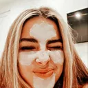 @addisacq