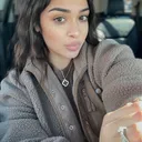 @jessgwilding