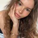 @nikolxxxks