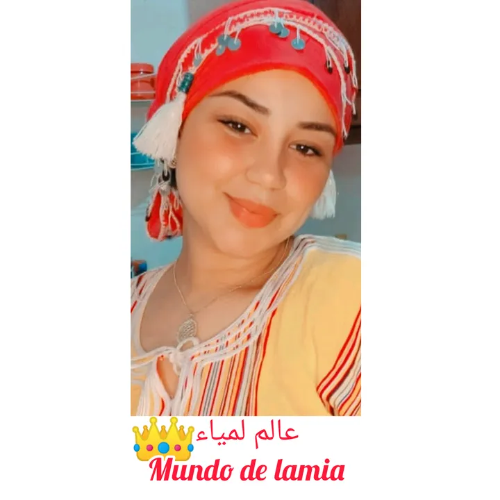 lamia_bellavova