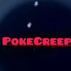 pokecreepy01