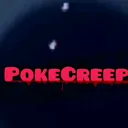 @pokecreepy01