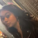 @thatgaybooktoker