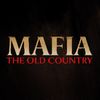 mafiagame