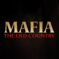 mafiagame