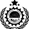 western__ridazz