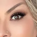 @yolanda4446