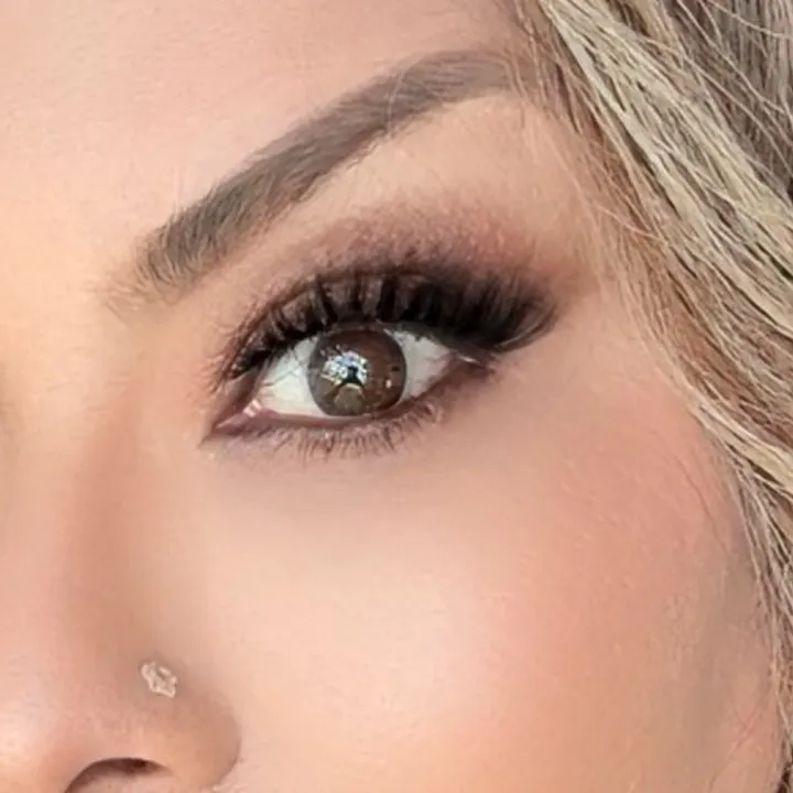 @yolanda4446