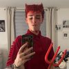 brandonseivwright