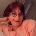 @gloria.theshirtshow