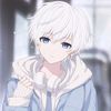 animeuou123