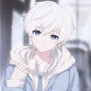 @animeuou123