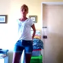 @mariacurci5