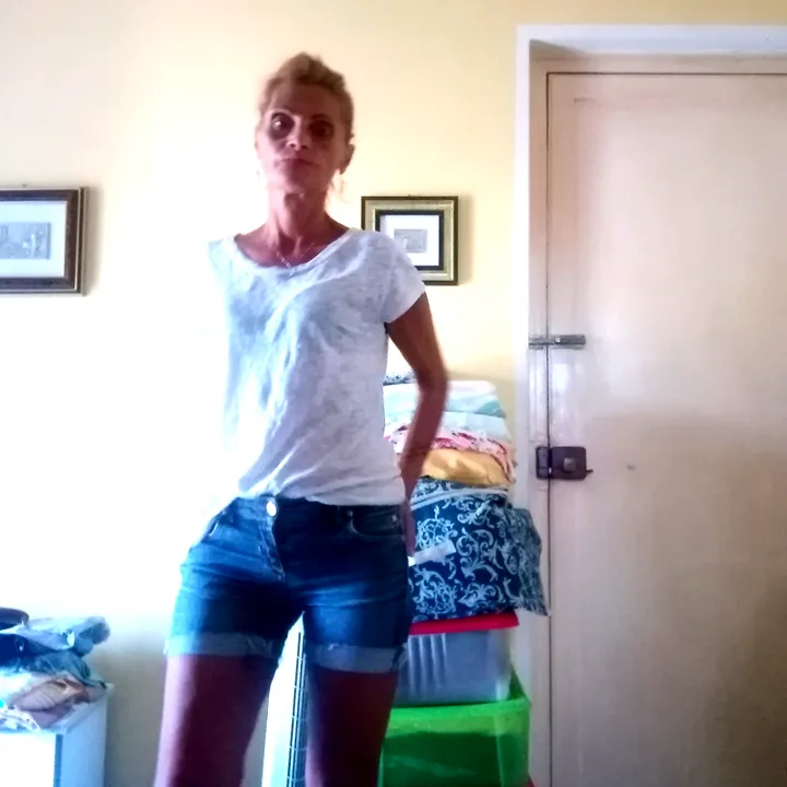 mariacurci5