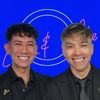 officialeliandmike