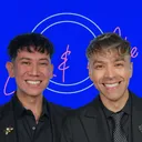 @officialeliandmike