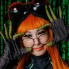 hooman_does_cosplay
