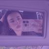 kellyisdancing