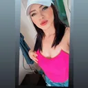 @laryssa.abilene